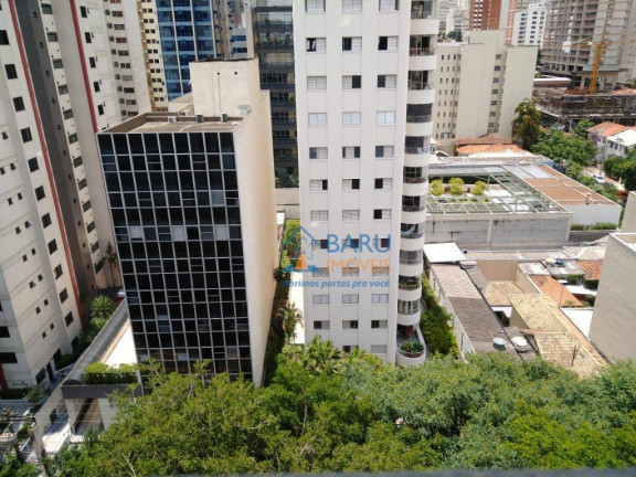 Imagem Imóvel à Venda, 146 m² em Pinheiros - São Paulo Imagem Imóvel à Venda, 146 m² em Pinheiros - São Paulo