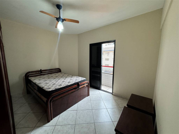 Imagem Apartamento com 1 Quarto à Venda, 48 m² em Boqueirao - Praia Grande Imagem Apartamento com 1 Quarto à Venda, 48 m² em Boqueirao - Praia Grande