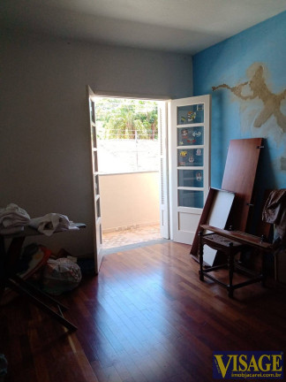 Imagem Sobrado com 4 Quartos para Alugar, em Centro - Jacareí Imagem Sobrado com 4 Quartos para Alugar, em Centro - Jacareí