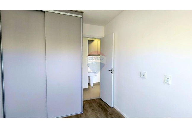 Imagem Apartamento com 2 Quartos para Alugar, 41 m² em Moema - São Paulo