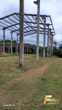 Terreno à Venda, 3.000 m² em Condados - Guarapari