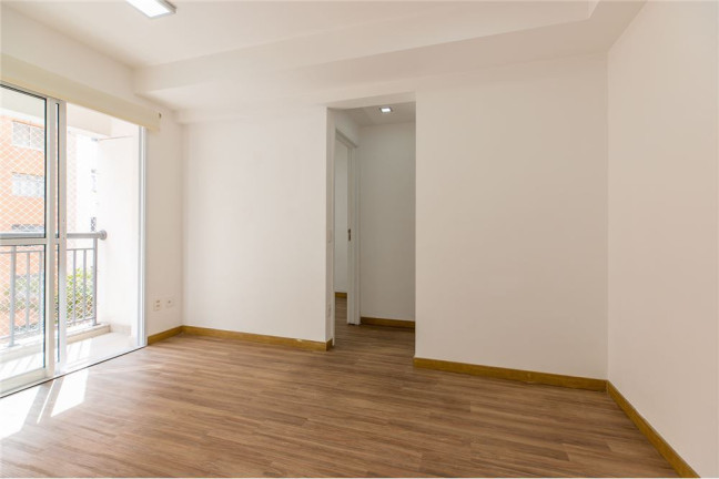 Imagem Imóvel com 1 Quarto à Venda, em Liberdade - São Paulo Imagem Imóvel com 1 Quarto à Venda, em Liberdade - São Paulo