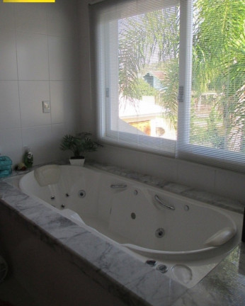 Imagem Imóvel com 1 Quarto à Venda,  em Juriti - Nova Petrópolis