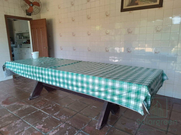 Imagem Casa com 5 Quartos à Venda, 600 m² em Corumbá (terra Preta) - Mairiporã Imagem Casa com 5 Quartos à Venda, 600 m² em Corumbá (terra Preta) - Mairiporã