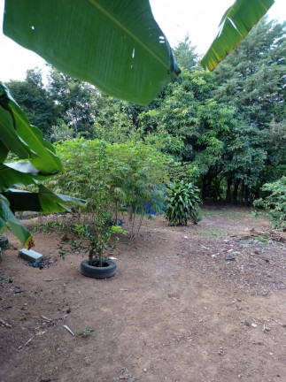 Imagem Casa com 3 Quartos à Venda, 1.020 m² em Jardim Centenário - Atibaia Imagem Casa com 3 Quartos à Venda, 1.020 m² em Jardim Centenário - Atibaia