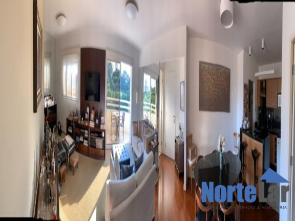 Imagem Apartamento com 3 Quartos à Venda, 137 m² em Vila Madalena - São Paulo Imagem Apartamento com 3 Quartos à Venda, 137 m² em Vila Madalena - São Paulo