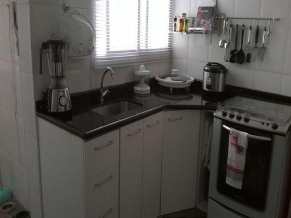 Imagem Apartamento com 3 Quartos à Venda, 110 m² em Pituba - Salvador