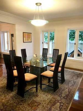 Imagem Casa com 4 Quartos à Venda, 329 m² em Jardim Guedala - São Paulo Imagem Casa com 4 Quartos à Venda, 329 m² em Jardim Guedala - São Paulo