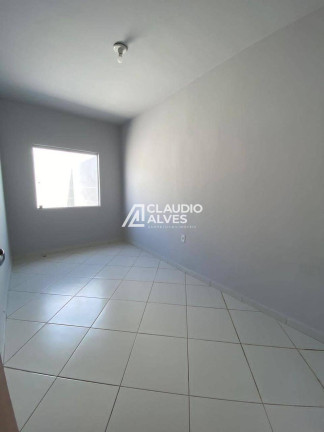 Imagem Casa com 2 Quartos à Venda, 60 m² em Parque Ipê - Feira De Santana Imagem Casa com 2 Quartos à Venda, 60 m² em Parque Ipê - Feira De Santana