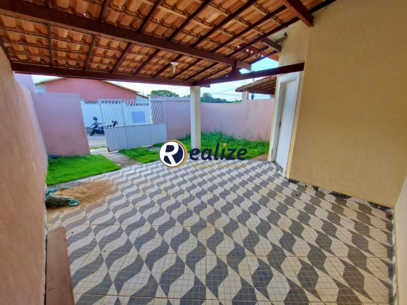 Imagem Imóvel com 2 Quartos à Venda, 69 m² em Santa Mônica - Guarapari Imagem Imóvel com 2 Quartos à Venda, 69 m² em Santa Mônica - Guarapari