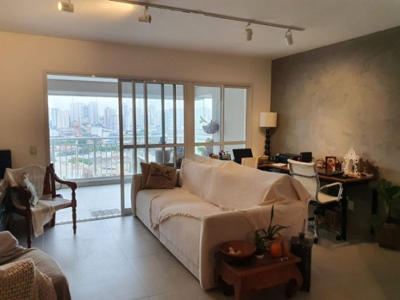 Imagem Imóvel com 3 Quartos à Venda, 104 m² em água Branca - São Paulo Imagem Imóvel com 3 Quartos à Venda, 104 m² em água Branca - São Paulo