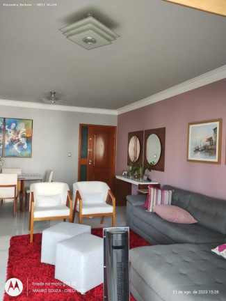 Imagem Apartamento com 4 Quartos à Venda, 150 m² em Boa Viagem - Recife Imagem Apartamento com 4 Quartos à Venda, 150 m² em Boa Viagem - Recife