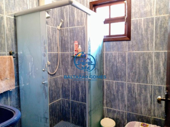 Imagem Imóvel com 4 Quartos à Venda, 2.270 m² em Centro - Suzano Imagem Imóvel com 4 Quartos à Venda, 2.270 m² em Centro - Suzano