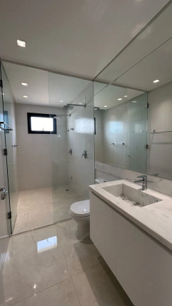 Imagem Apartamento com 4 Quartos à Venda, 166 m² em Meia Praia - Itapema Imagem Apartamento com 4 Quartos à Venda, 166 m² em Meia Praia - Itapema