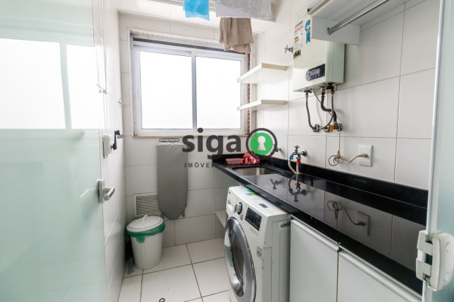 Imagem Apartamento com 2 Quartos para Alugar, 97 m² em Itaim Bibi - São Paulo Imagem Apartamento com 2 Quartos para Alugar, 97 m² em Itaim Bibi - São Paulo