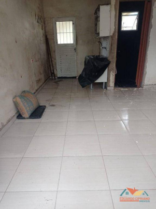 Imagem Terreno à Venda, 600 m² em Rio Da Prata - Ubatuba