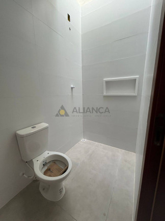 Imagem Casa com 2 Quartos à Venda, em Meia Praia - Navegantes Imagem Casa com 2 Quartos à Venda, em Meia Praia - Navegantes