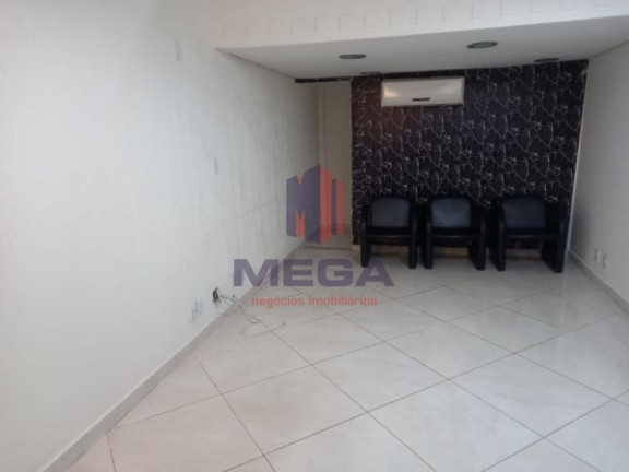 Imagem Loja à Venda, 40 m² em Praia Da Costa - Vila Velha