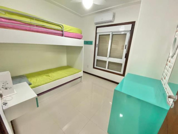 Imagem Apartamento com 2 Quartos à Venda, em Centro - Capao Da Canoa Imagem Apartamento com 2 Quartos à Venda, em Centro - Capao Da Canoa