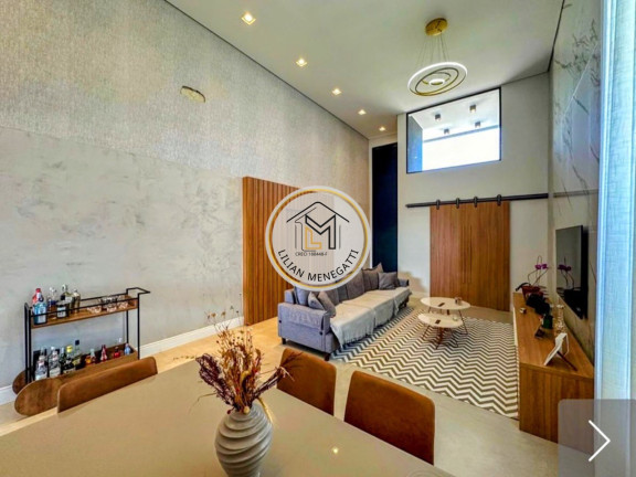 Imagem Imóvel com 3 Quartos à Venda, 360 m² em Gramadão Malota - Jundiaí Imagem Imóvel com 3 Quartos à Venda, 360 m² em Gramadão Malota - Jundiaí