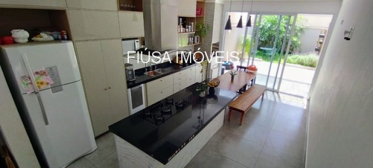 Imagem Casa com 3 Quartos à Venda, em Bonfim Paulista - Ribeirão Preto Imagem Casa com 3 Quartos à Venda, em Bonfim Paulista - Ribeirão Preto