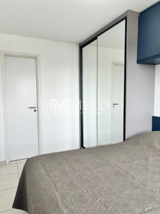 Imagem Apartamento com 2 Quartos à Venda, 57 m² em Santo Amaro - Recife Imagem Apartamento com 2 Quartos à Venda, 57 m² em Santo Amaro - Recife