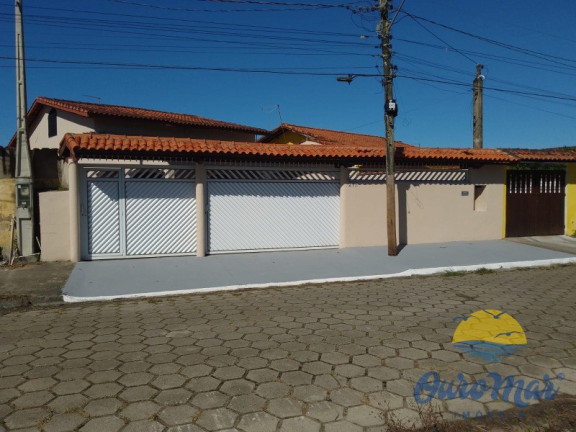 Imagem Casa com 3 Quartos para Alugar ou Temporada, 210 m² em Jardim Das Palmeiras - Itanhaém Imagem Casa com 3 Quartos para Alugar ou Temporada, 210 m² em Jardim Das Palmeiras - Itanhaém