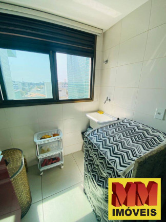 Imagem Cobertura com 3 Quartos à Venda, 312 m² em Vila Nova - Cabo Frio Imagem Cobertura com 3 Quartos à Venda, 312 m² em Vila Nova - Cabo Frio