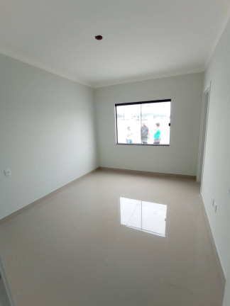 Imagem Casa com 2 Quartos à Venda, 78 m² em Bosque Da Mata - Tijucas Imagem Casa com 2 Quartos à Venda, 78 m² em Bosque Da Mata - Tijucas