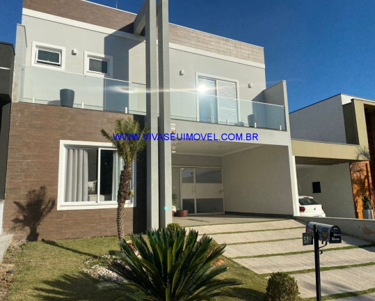 Imagem Sobrado com 3 Quartos à Venda, 211 m² em Jardim Residencial Viena - Indaiatuba Imagem Sobrado com 3 Quartos à Venda, 211 m² em Jardim Residencial Viena - Indaiatuba