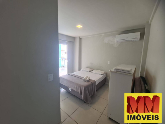 Imagem Apartamento com 1 Quarto à Venda, 79 m² em Centro - Cabo Frio Imagem Apartamento com 1 Quarto à Venda, 79 m² em Centro - Cabo Frio