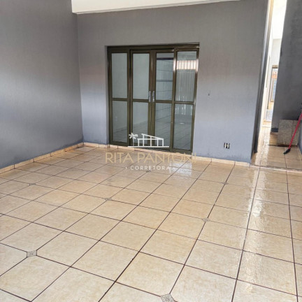 Imagem Casa com 2 Quartos à Venda, 125 m² em Jardim Marchesi - Ribeirão Preto Imagem Casa com 2 Quartos à Venda, 125 m² em Jardim Marchesi - Ribeirão Preto