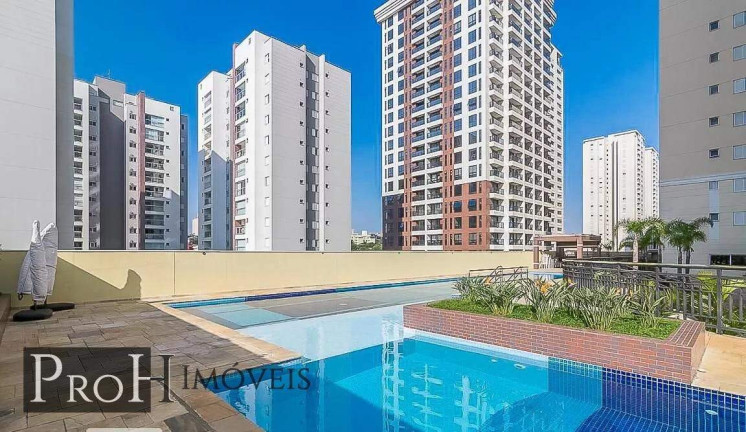 Imagem Apartamento com 2 Quartos à Venda, 62 m² em Boa Vista - São Caetano Do Sul Imagem Apartamento com 2 Quartos à Venda, 62 m² em Boa Vista - São Caetano Do Sul