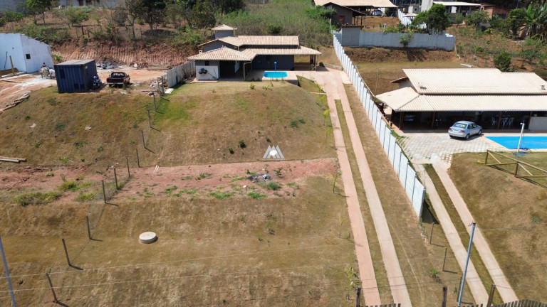 Imagem Imóvel com 3 Quartos à Venda, 1.000 m² em Parque Do Lago - Itatiaiuçu Imagem Imóvel com 3 Quartos à Venda, 1.000 m² em Parque Do Lago - Itatiaiuçu