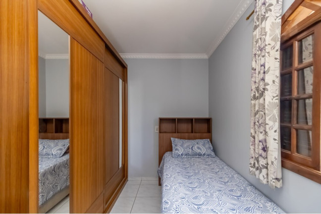 Imagem Casa com 3 Quartos à Venda, 211 m² em Vila Graciosa - São Paulo Imagem Casa com 3 Quartos à Venda, 211 m² em Vila Graciosa - São Paulo
