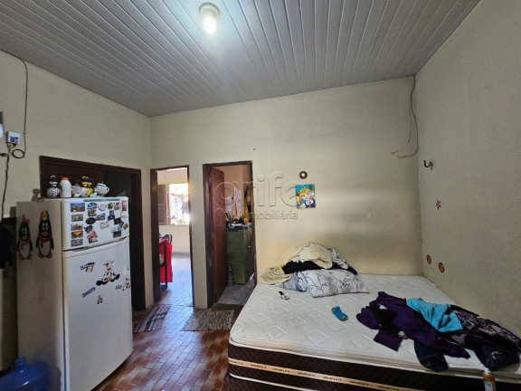 Imagem Casa com 3 Quartos à Venda, 153 m² em Conjunto Ceará Ii - Fortaleza Imagem Casa com 3 Quartos à Venda, 153 m² em Conjunto Ceará Ii - Fortaleza