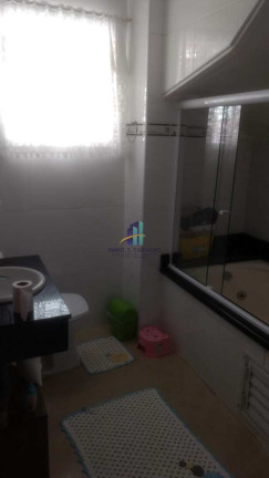 Imagem Apartamento com 3 Quartos à Venda, 177 m² em Tupi - Praia Grande Imagem Apartamento com 3 Quartos à Venda, 177 m² em Tupi - Praia Grande