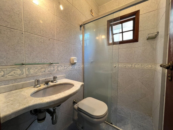 Imagem Casa com 2 Quartos à Venda, em Butantã - São Paulo Imagem Casa com 2 Quartos à Venda, em Butantã - São Paulo