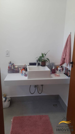 Imagem Casa de Condomínio com 4 Quartos à Venda, 1.000 m² em Itupeva Imagem Casa de Condomínio com 4 Quartos à Venda, 1.000 m² em Itupeva