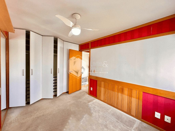Imagem Apartamento com 2 Quartos à Venda, 79 m² em Vila Andrade - São Paulo Imagem Apartamento com 2 Quartos à Venda, 79 m² em Vila Andrade - São Paulo