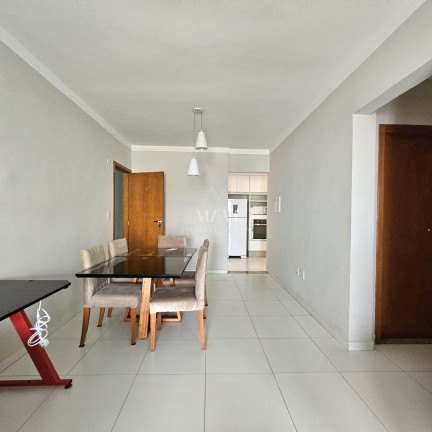 Imagem Apartamento com 2 Quartos à Venda, 97 m² em Tupi - Praia Grande Imagem Apartamento com 2 Quartos à Venda, 97 m² em Tupi - Praia Grande
