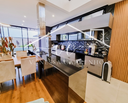 Imagem Casa com 3 Quartos à Venda, em Ibiti Royal Park - Sorocaba Imagem Casa com 3 Quartos à Venda, em Ibiti Royal Park - Sorocaba