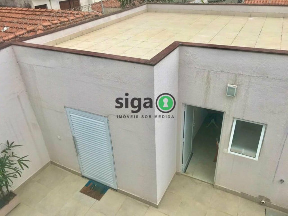 Imagem Casa com 4 Quartos à Venda ou Locação, 400 m² em Campo Belo - São Paulo Imagem Casa com 4 Quartos à Venda ou Locação, 400 m² em Campo Belo - São Paulo