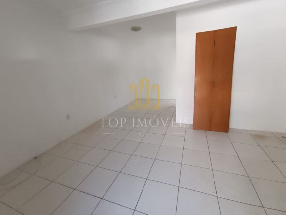 Imagem Sobrado com 3 Quartos para Alugar, 125 m² em Conjunto Habitacional São José Dos Campos A - São José Dos Campos
