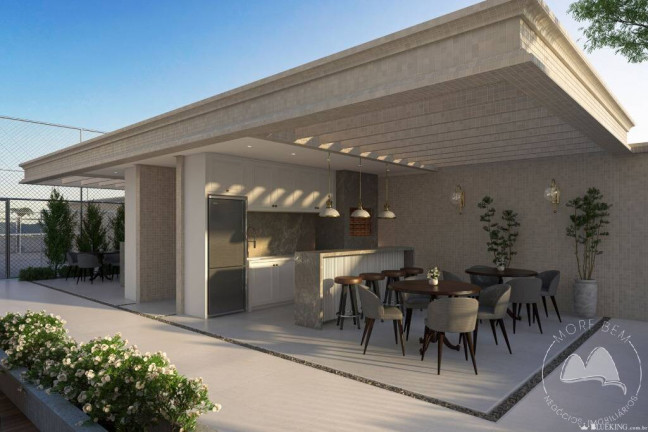 Imagem Apartamento com 2 Quartos à Venda, 92 m² em Centro - Itapema Imagem Apartamento com 2 Quartos à Venda, 92 m² em Centro - Itapema
