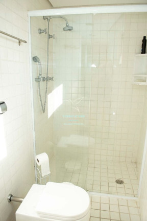 Imagem Apartamento com 4 Quartos à Venda, 275 m² em Perdizes - São Paulo