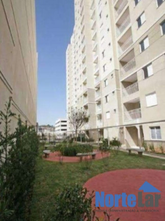 Imagem Apartamento com 3 Quartos à Venda, 64 m² em Luz - São Paulo Imagem Apartamento com 3 Quartos à Venda, 64 m² em Luz - São Paulo