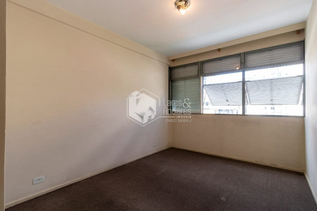Imagem Apartamento com 3 Quartos à Venda, 104 m² em Itaim Bibi - São Paulo Imagem Apartamento com 3 Quartos à Venda, 104 m² em Itaim Bibi - São Paulo