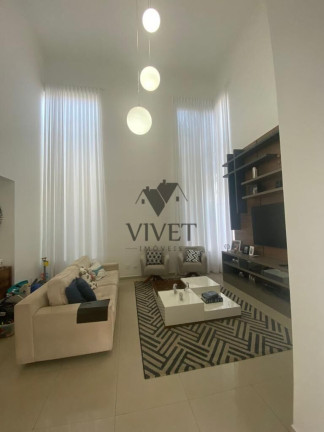 Imagem Casa de Condomínio com 3 Quartos à Venda, 302 m² em Vossoroca - Sorocaba Imagem Casa de Condomínio com 3 Quartos à Venda, 302 m² em Vossoroca - Sorocaba
