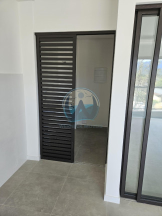 Imagem Apartamento com 2 Quartos à Venda, 77 m² em Itaguá - Ubatuba Imagem Apartamento com 2 Quartos à Venda, 77 m² em Itaguá - Ubatuba